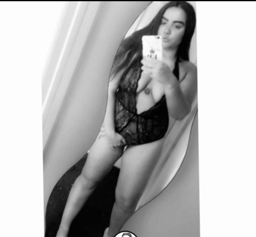 bonniebuchananxo