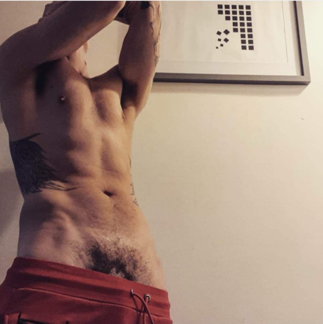 Ryan
