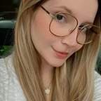 Lizzy Sweet