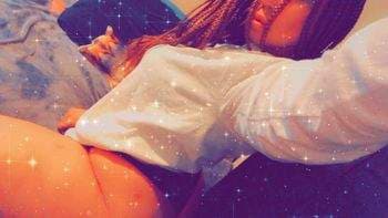 Mimi Body 💫