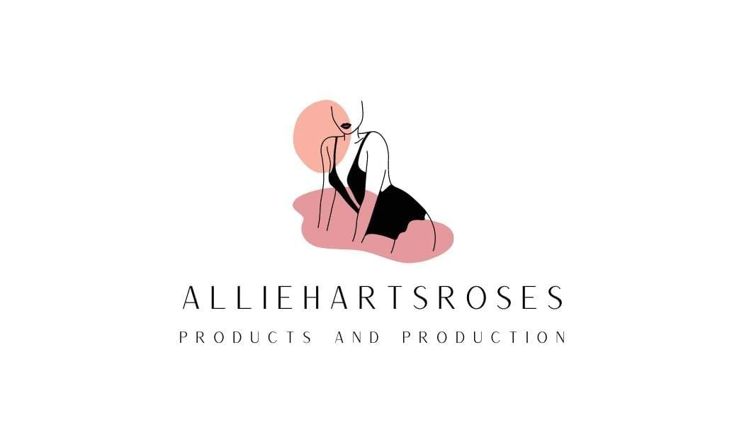 AllieRose💖