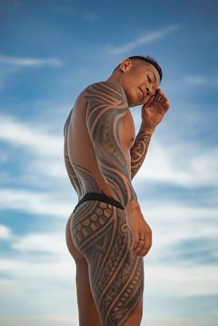 Christian Ocean 🌊