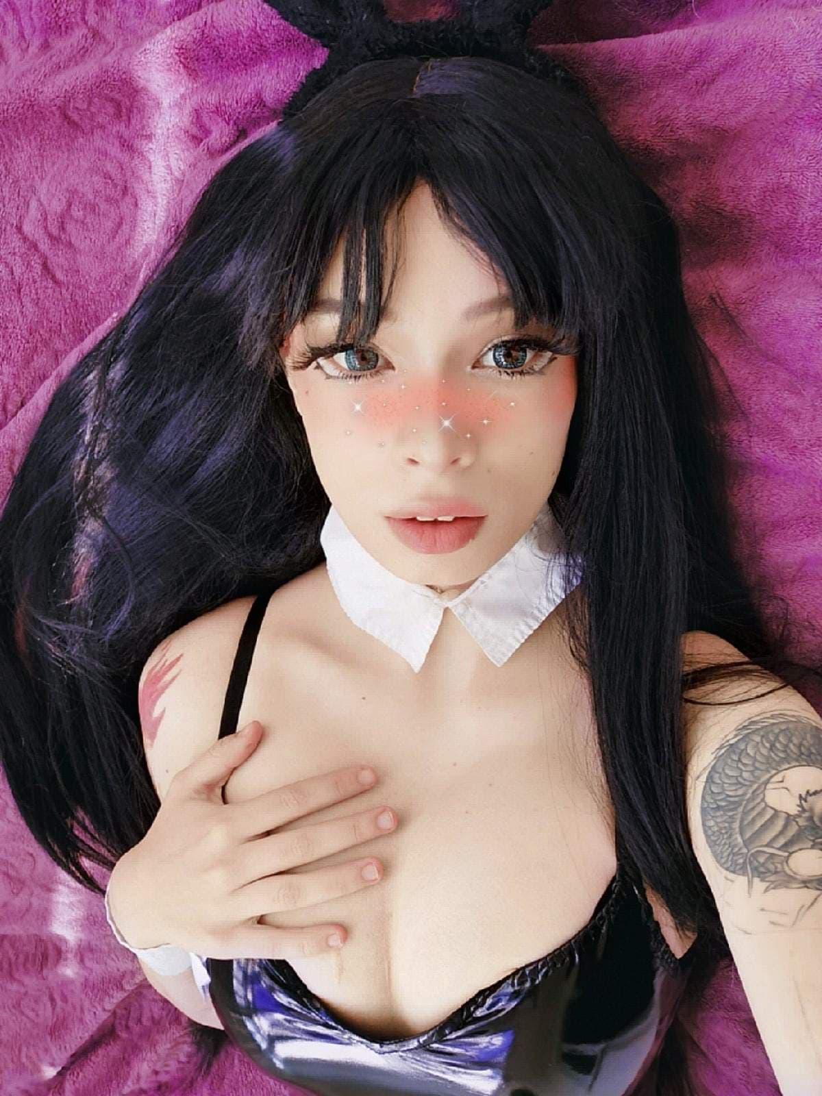 Greta_Radish