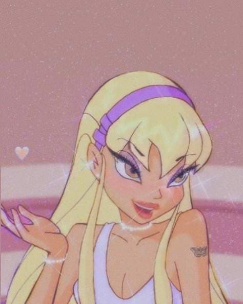 uwu
