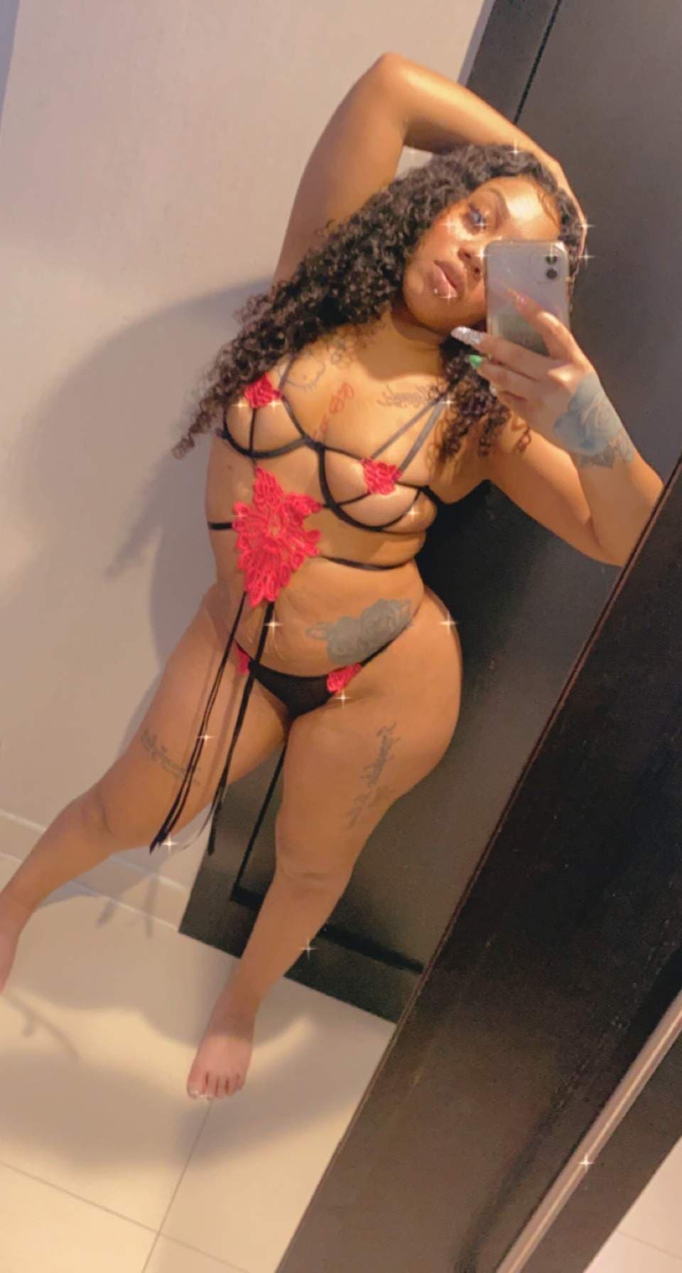 🥵 B I G Bodyy BENZ 💦