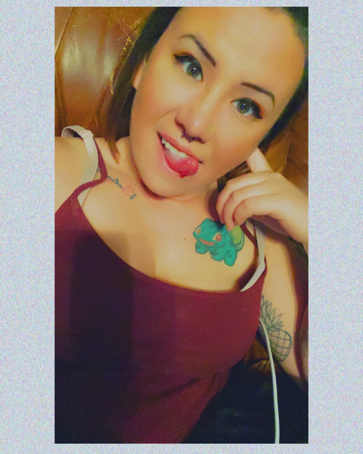 bitterly_sweet
