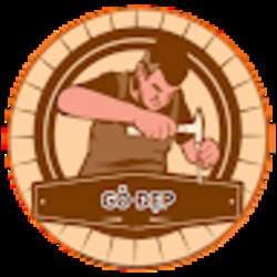 Gỗ Đẹp Bàn Thờ
