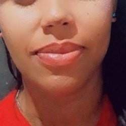 Morena Anônima