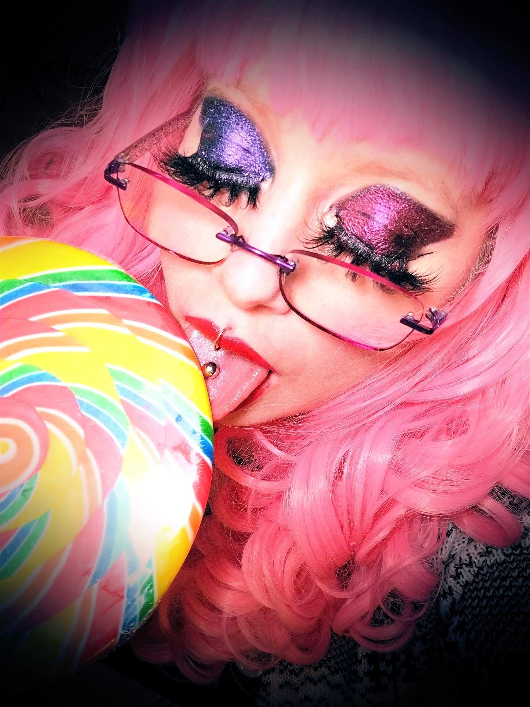 Bratty Tatt's