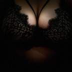 Dessouprincess21