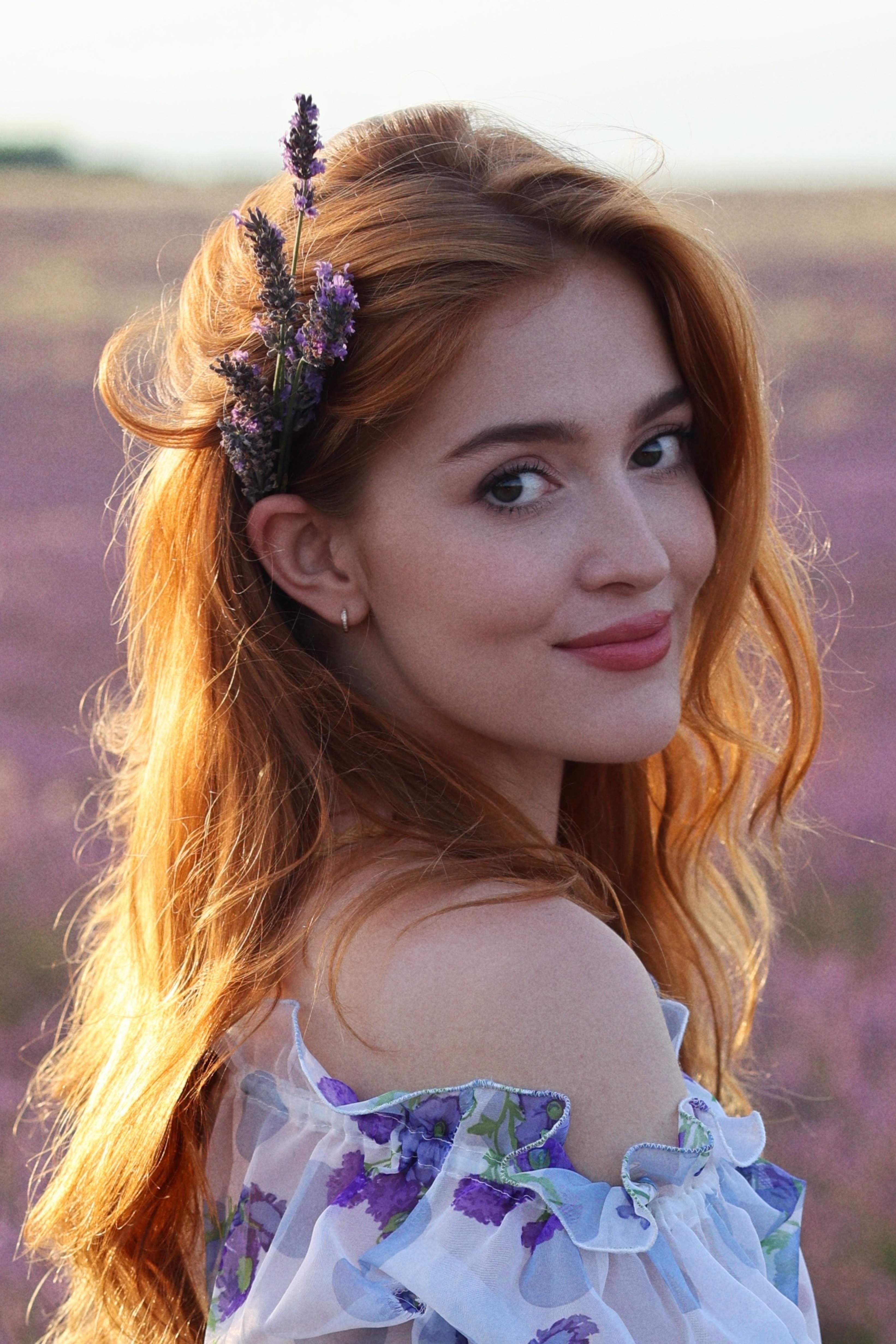 Jia Lissa - Jiologyst