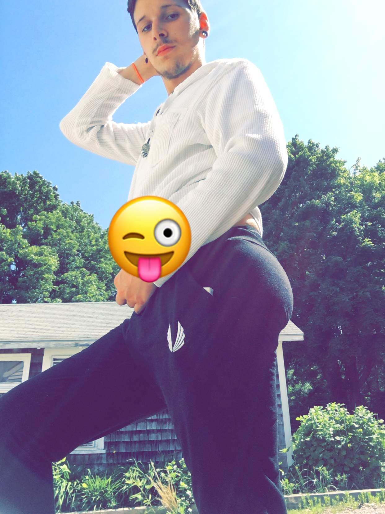 Marcus B