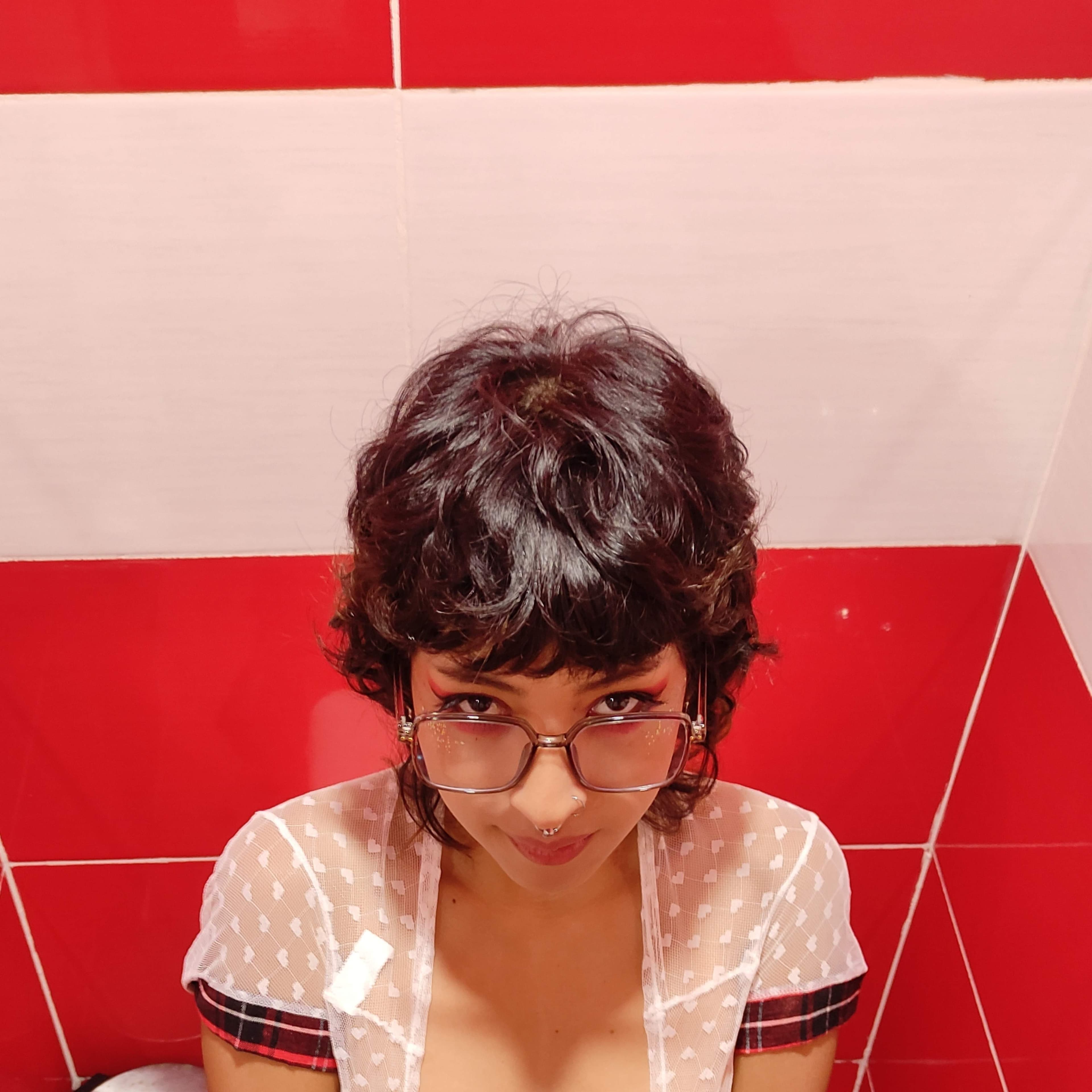 Nika