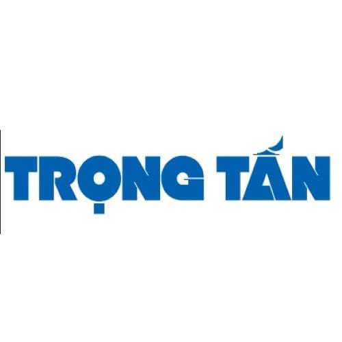 trongtanvn