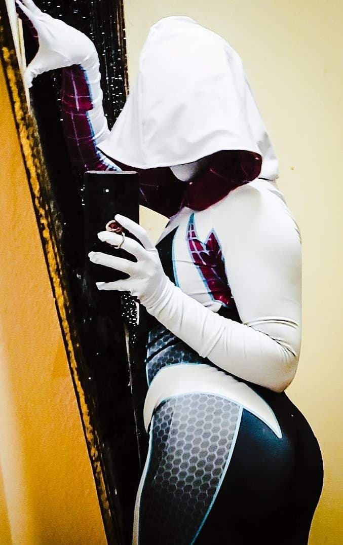 GwenMint