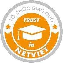 Du học netviet