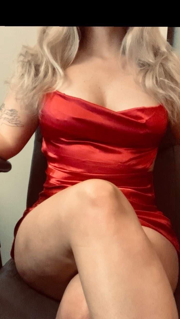 mistress