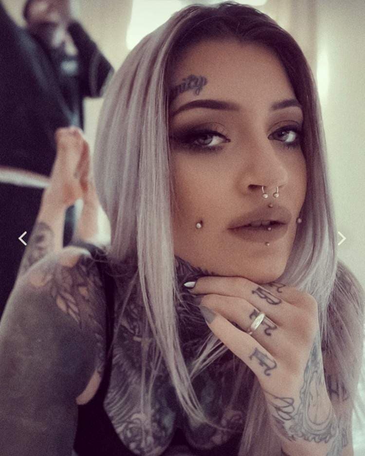 PaigeSilver