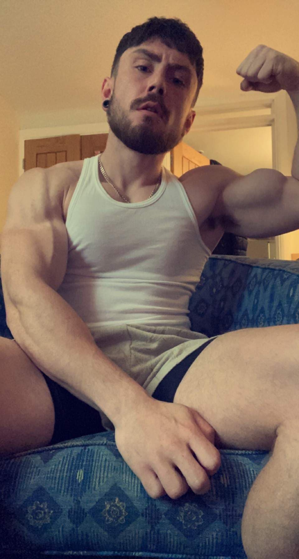 Matt brody