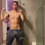 Darren Paez