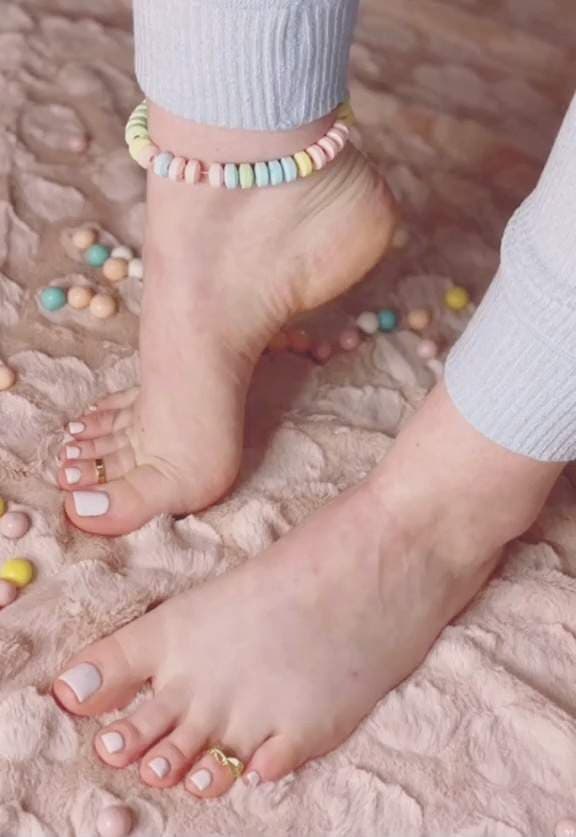 Lilly K