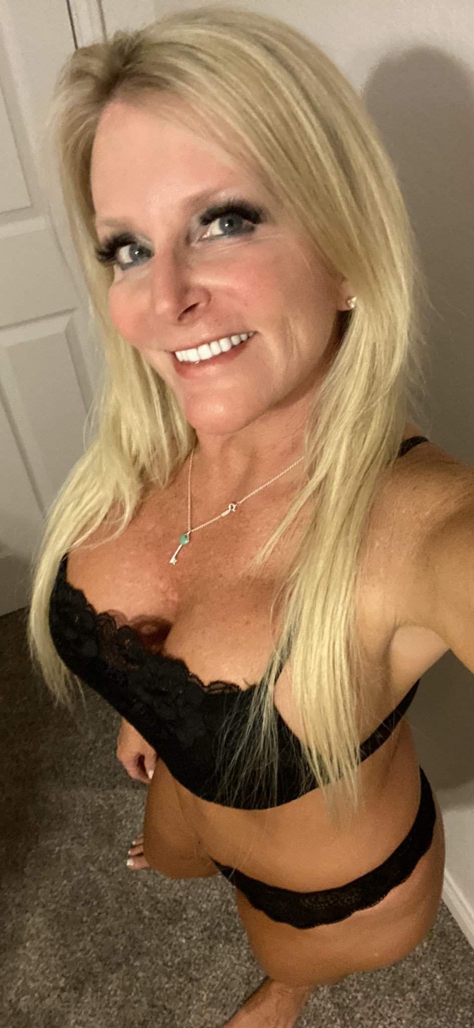 More Heather Free