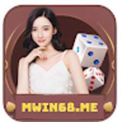 win m