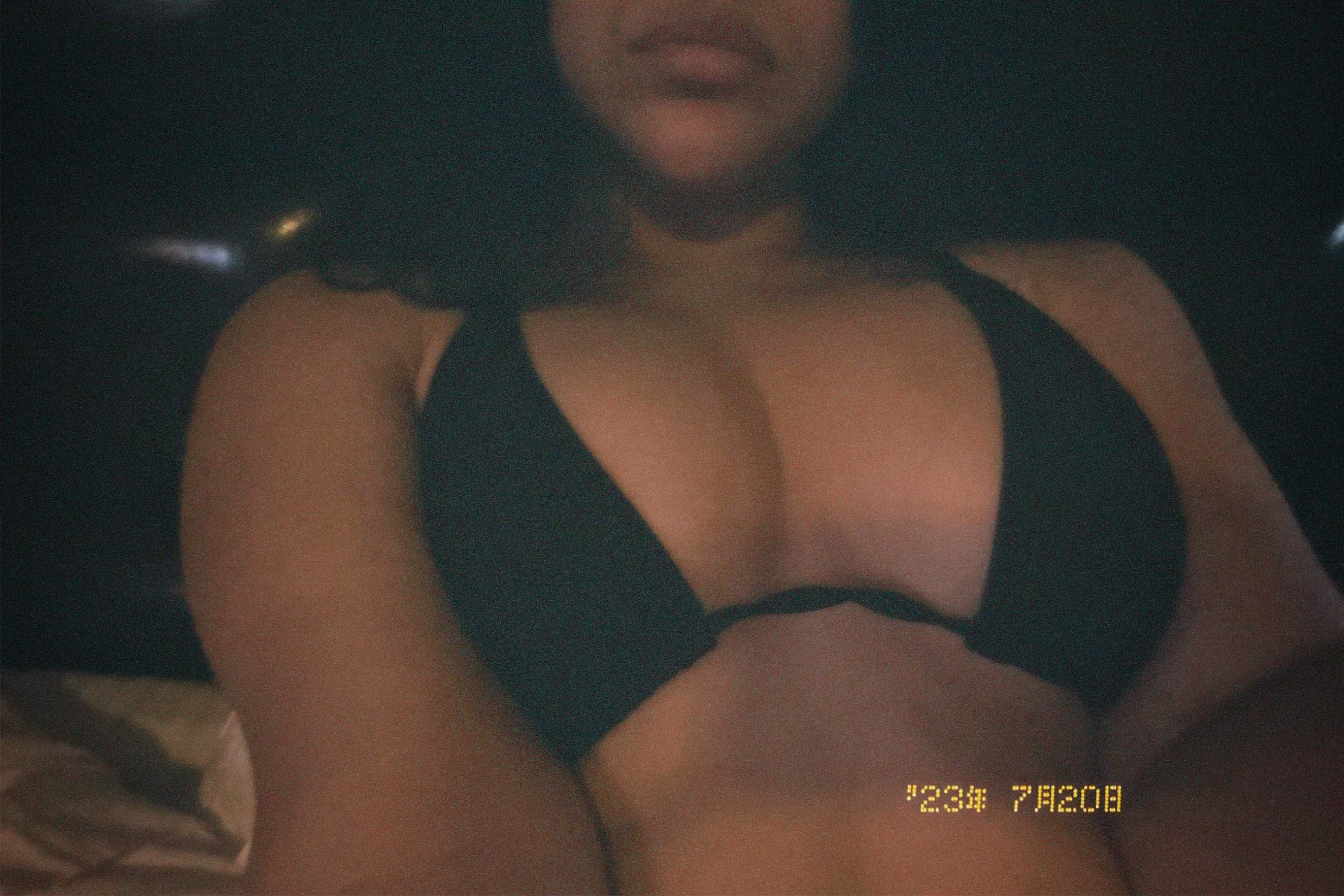 Bri 😽