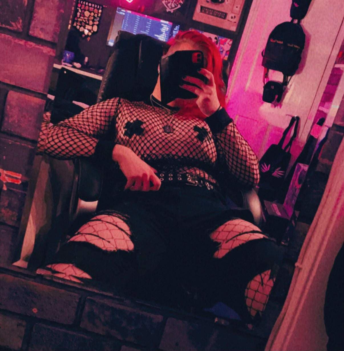 ThotDog™ 🐺🌕