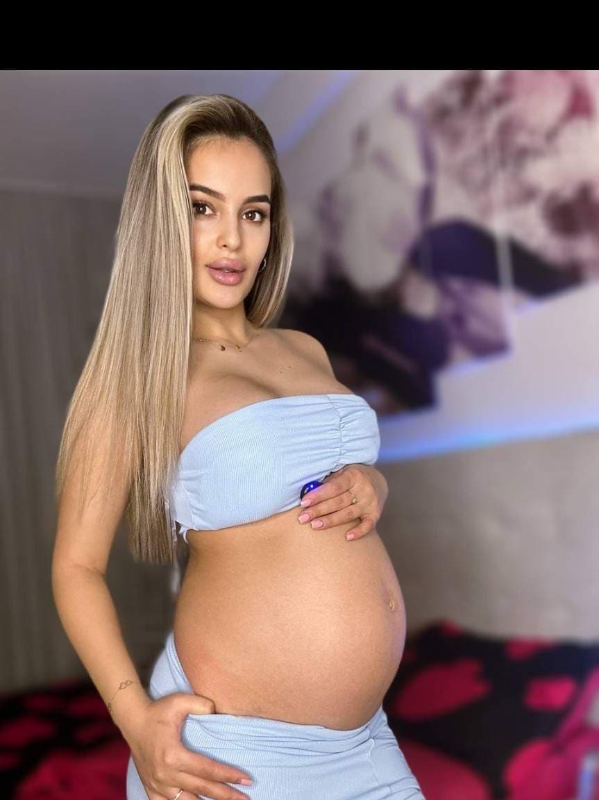 🍀Amy Foxxx🍀
