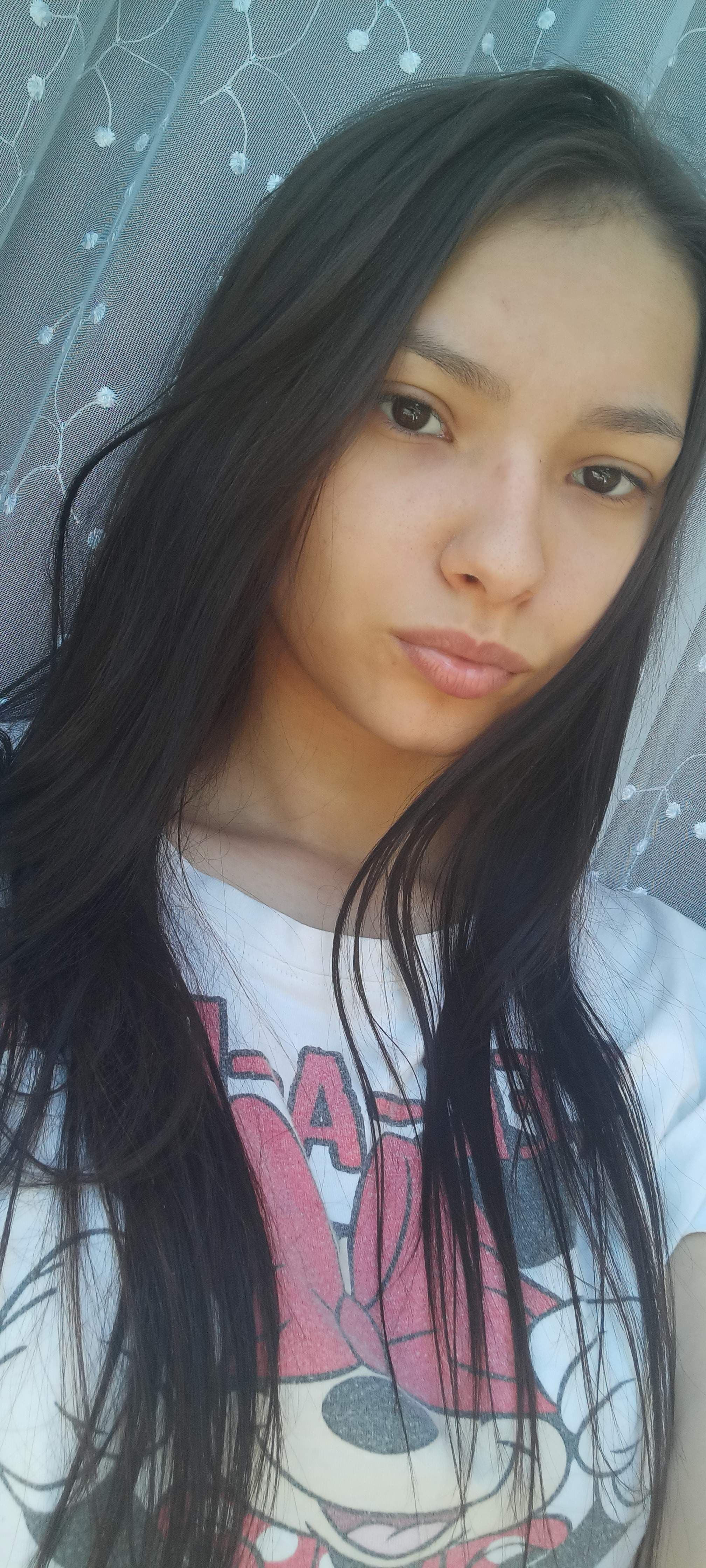 _Claudia_