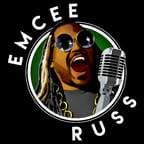 Emcee Russ