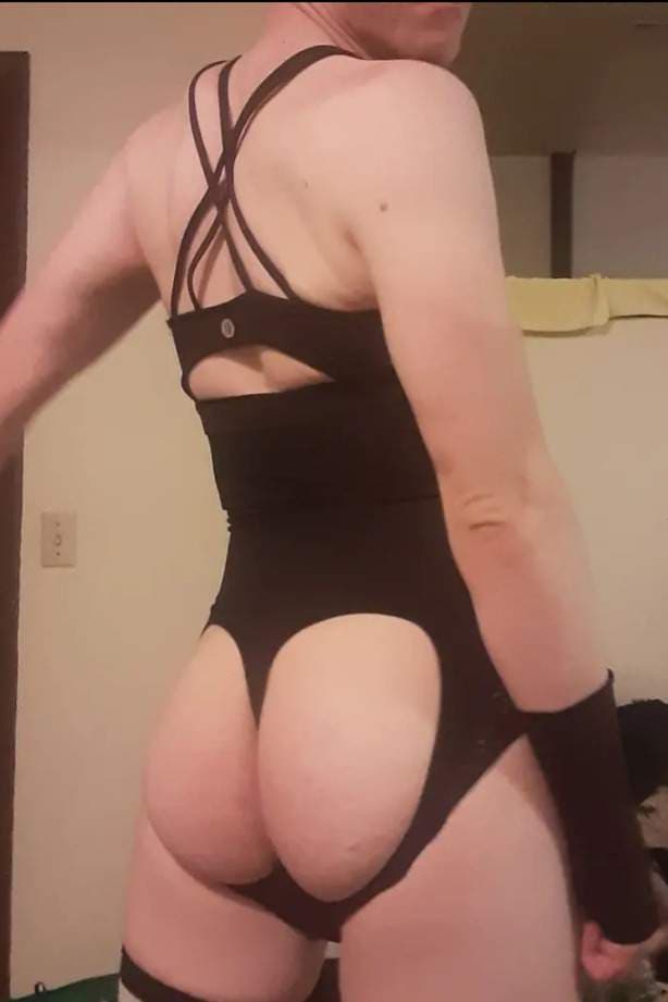 prettyfly95
