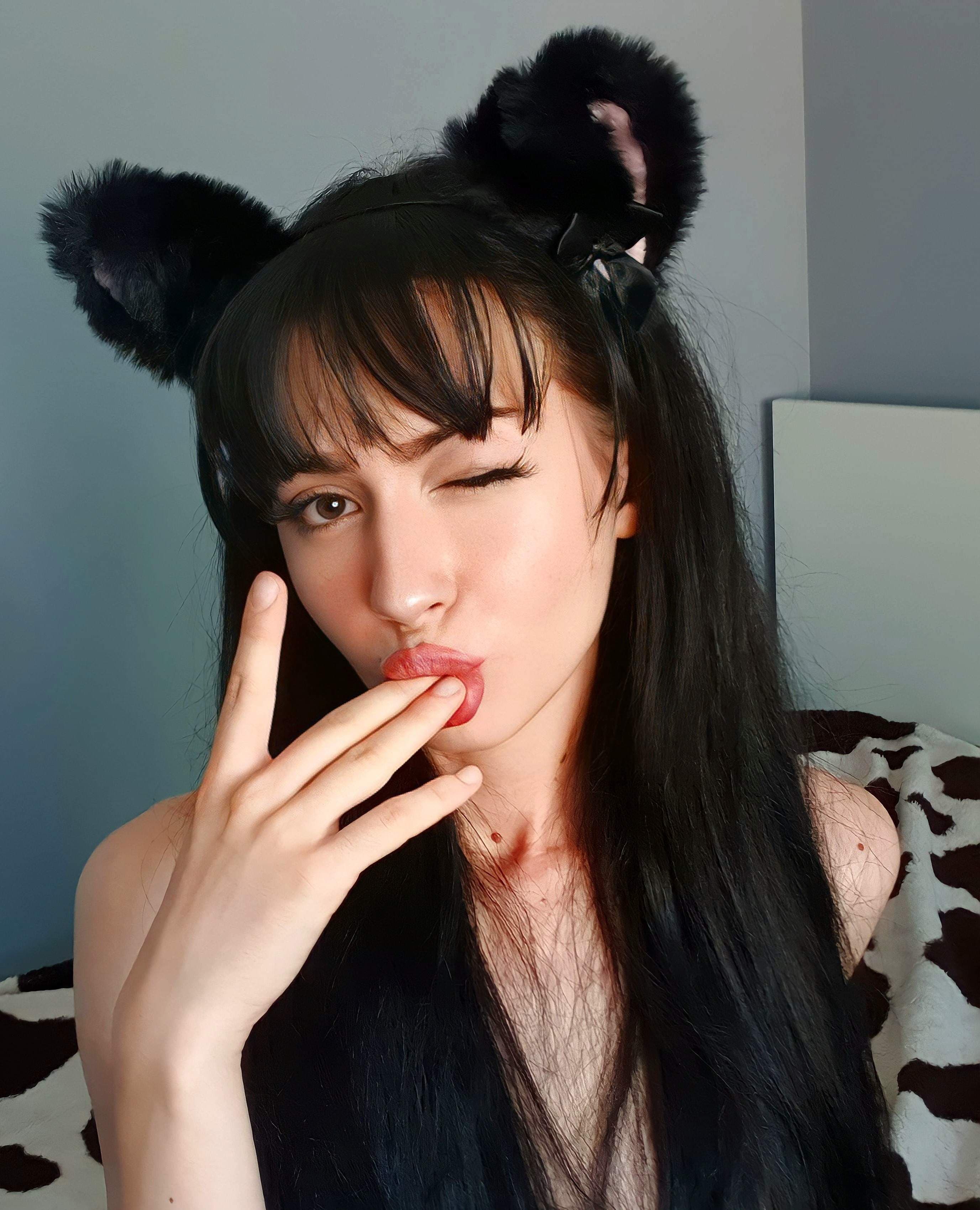 🌹 Lavinia 🤍😋