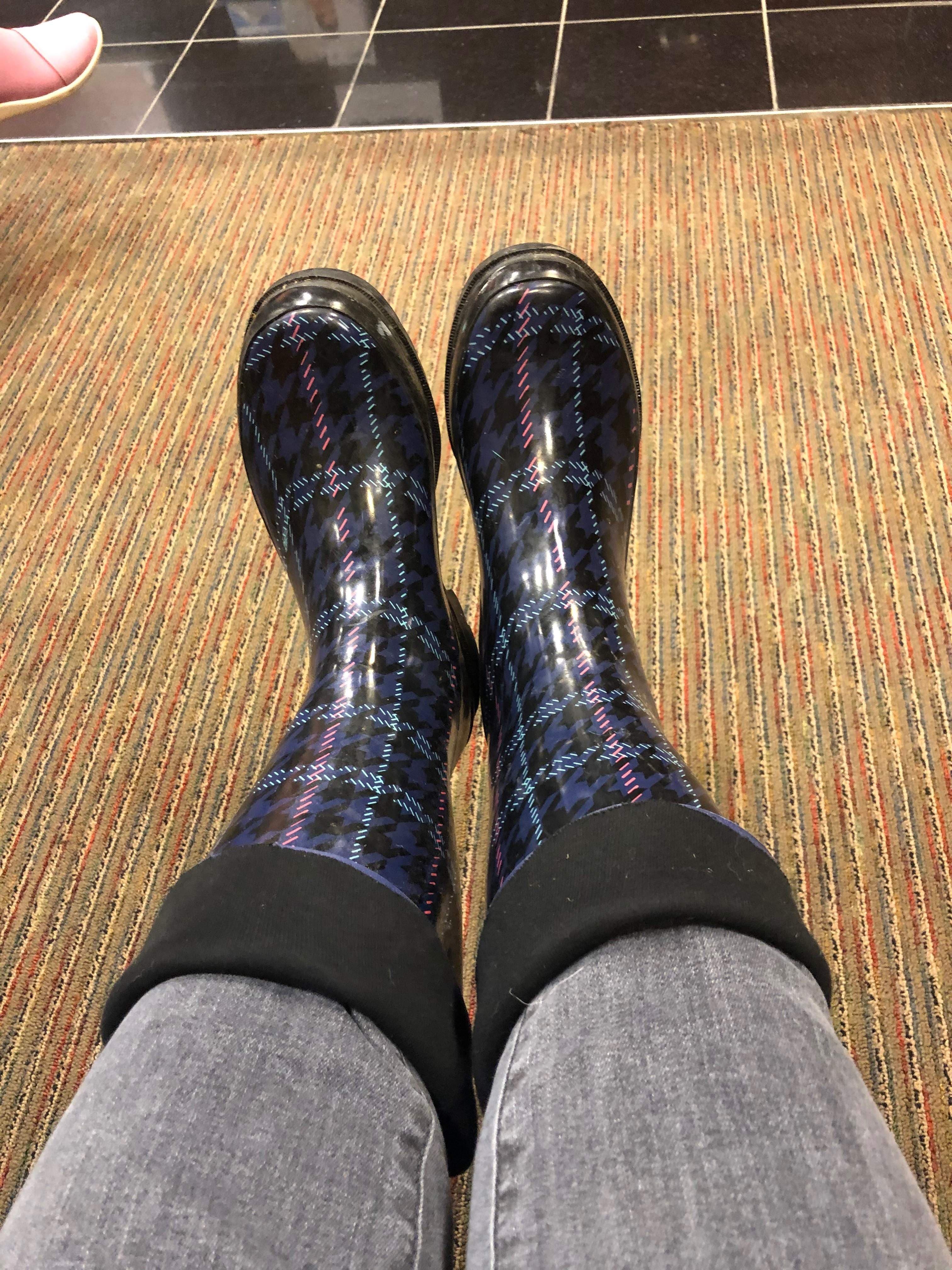 Sweeteliciousfeet