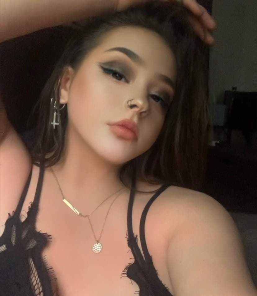 Lyssa_Vixen