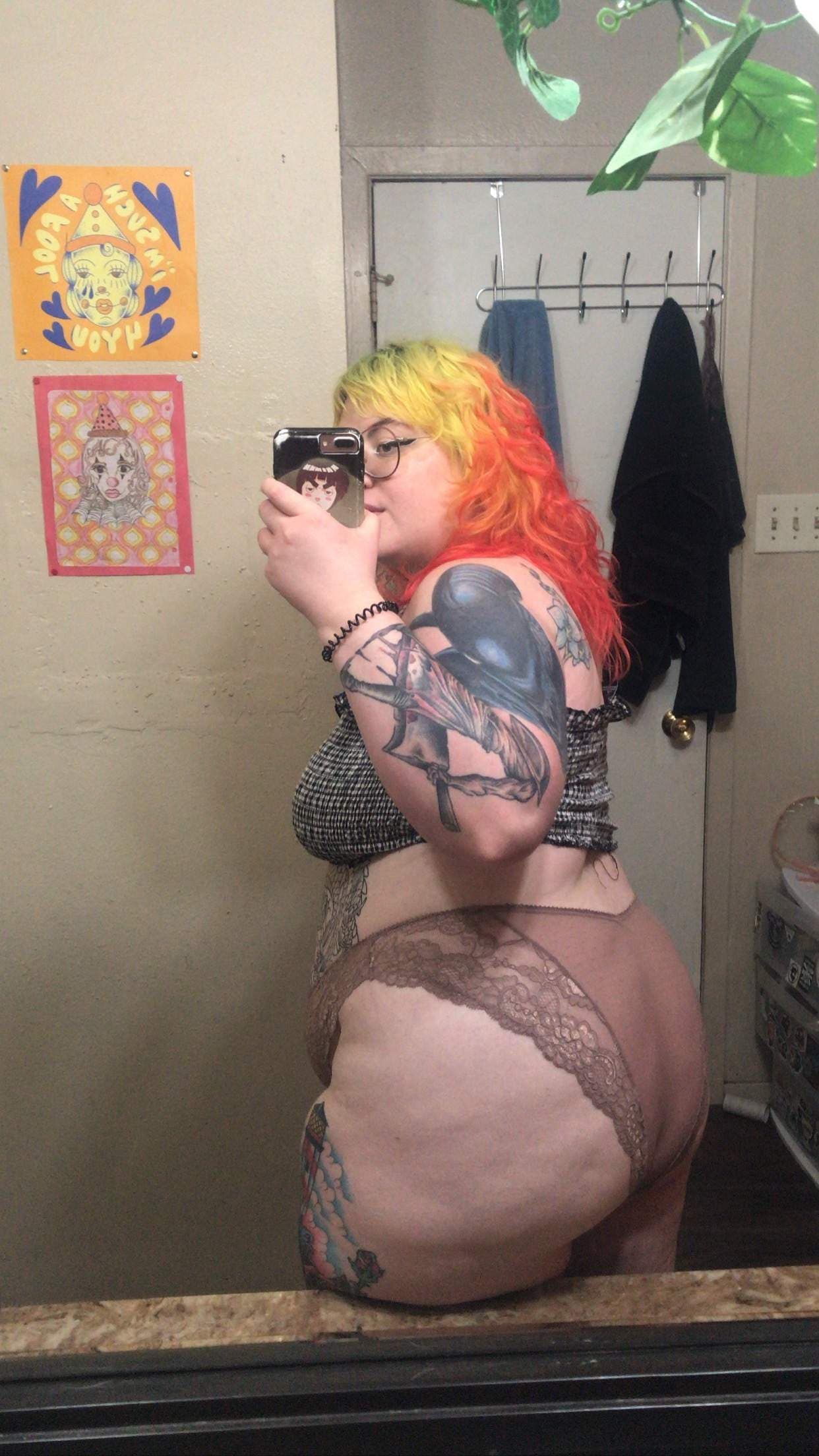 baby_buzzball