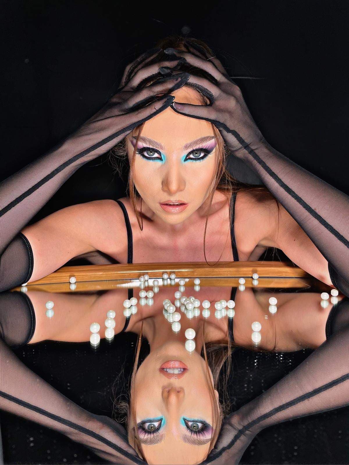 SerenDypity 🌻
