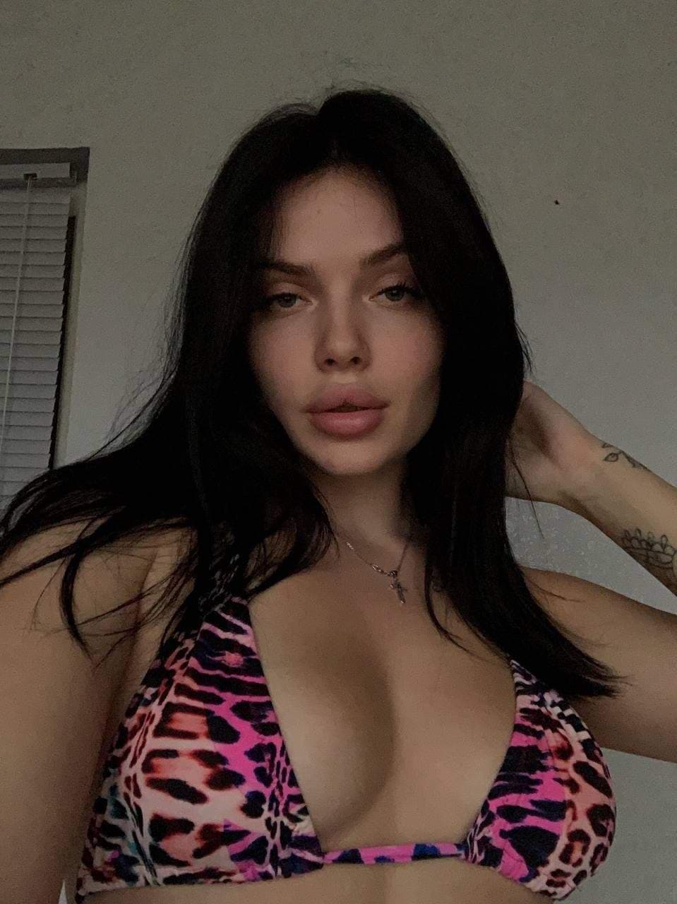 Judy hot 🔥
