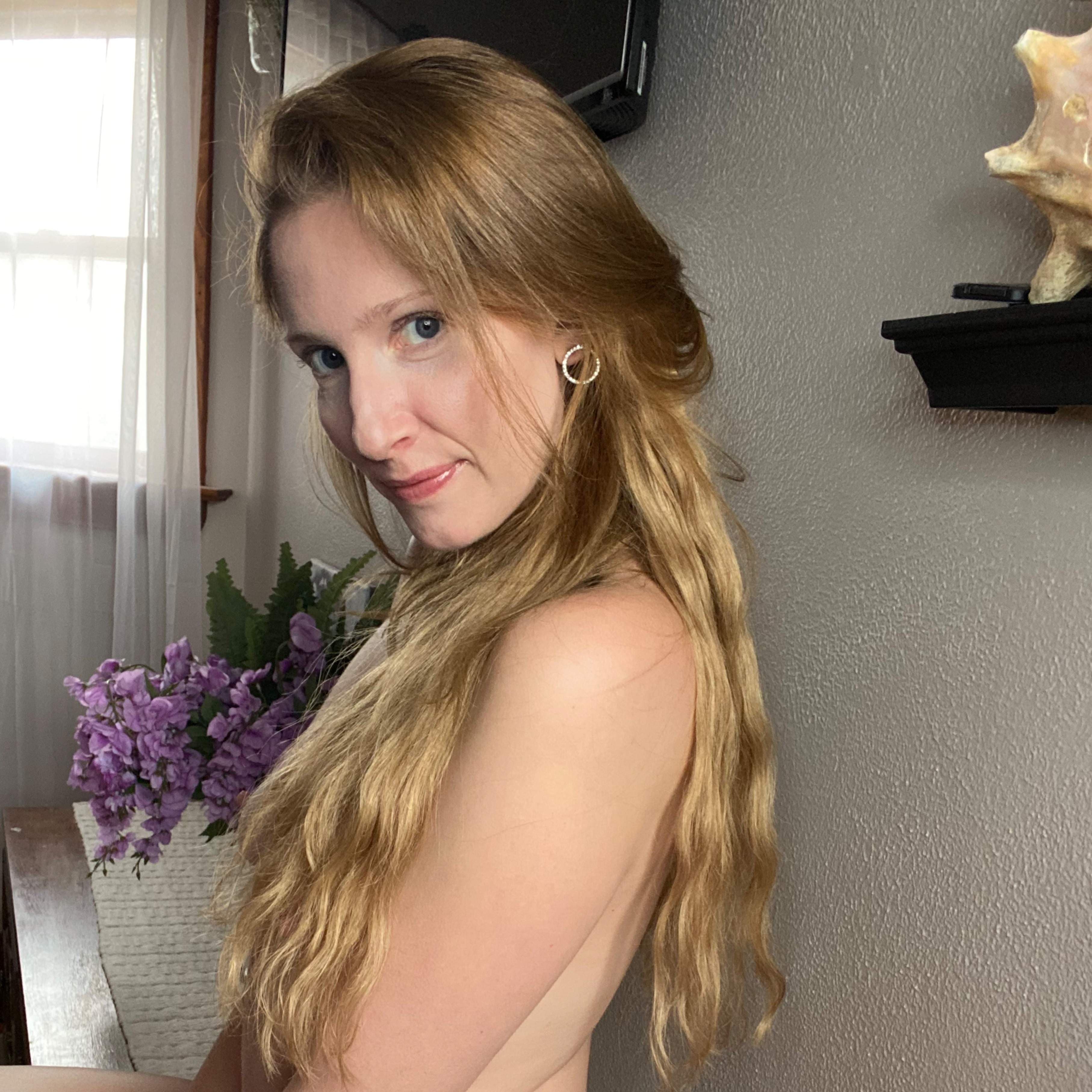 Emerson Bloom