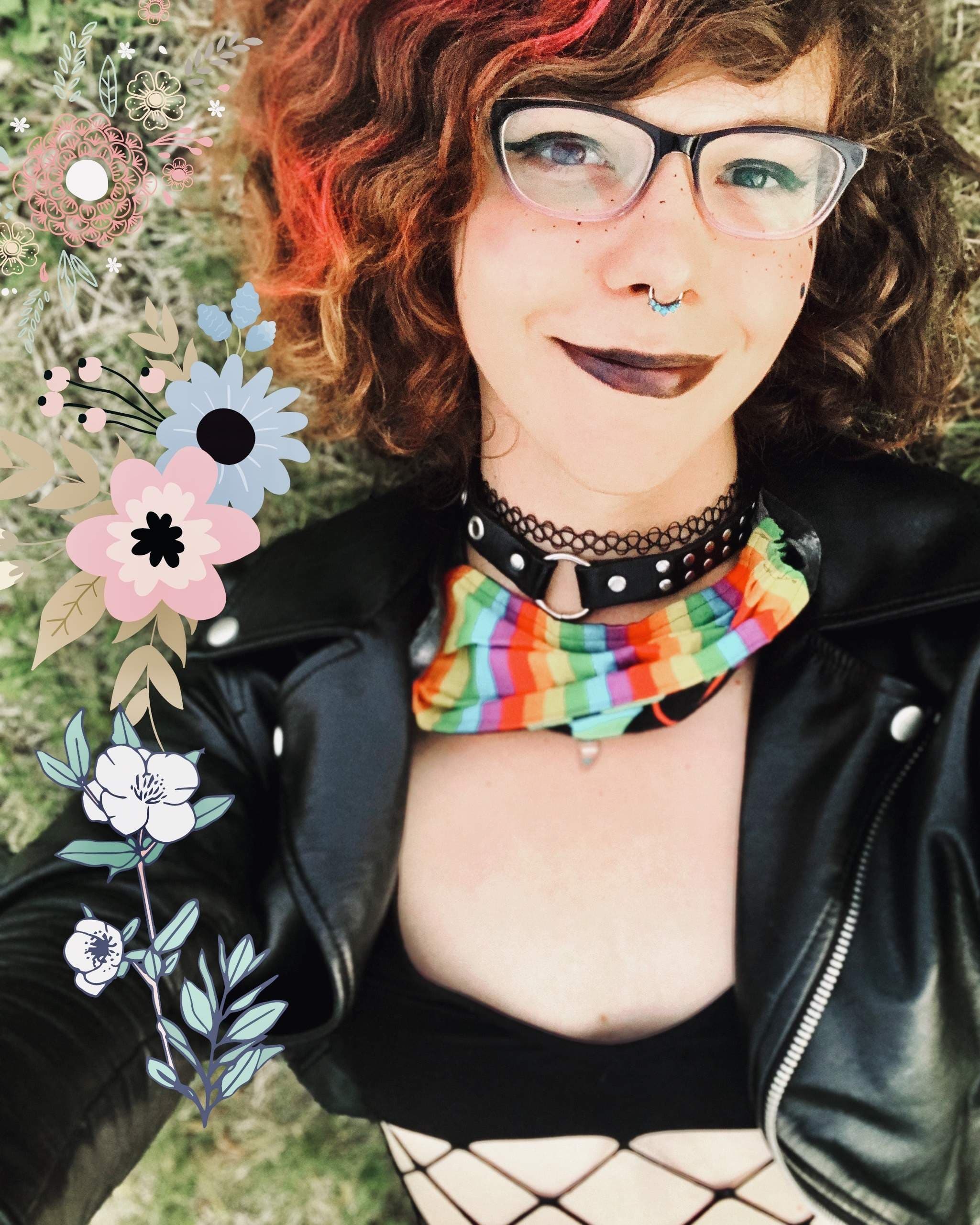 🖤𝐸𝓇𝒾𝓃 𝑀𝒶𝓇𝓉𝒾𝓃✨