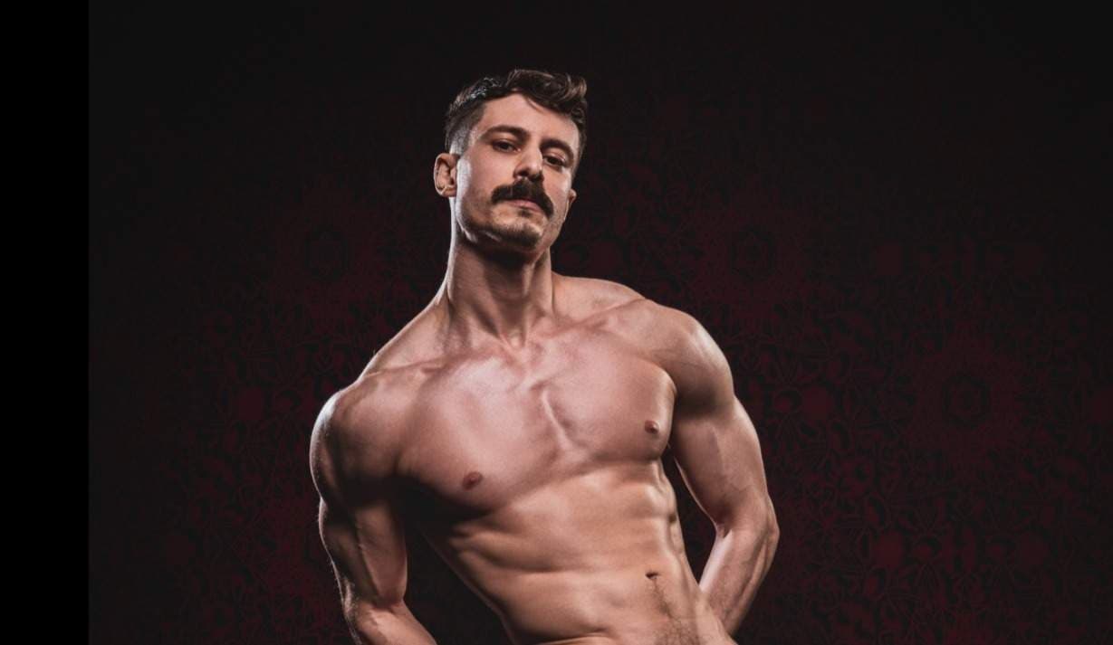 ꟽILLIAM MIGUEL