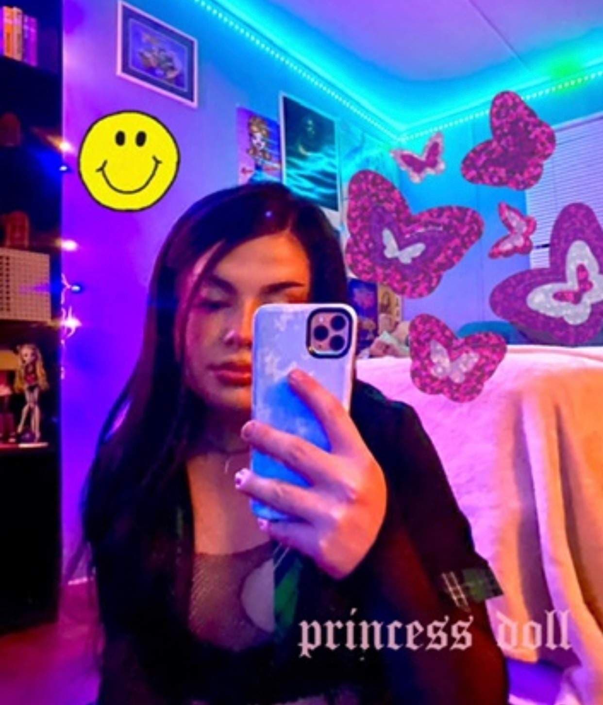 ✧・゚: *✧・゚:*hazel *:・゚✧*:・゚✧