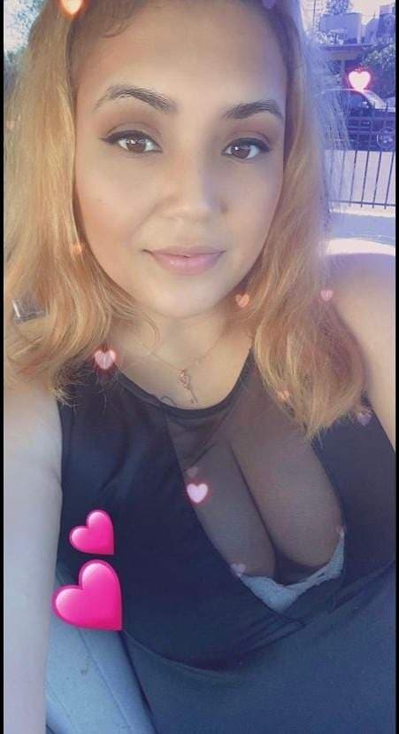 Davina Divine