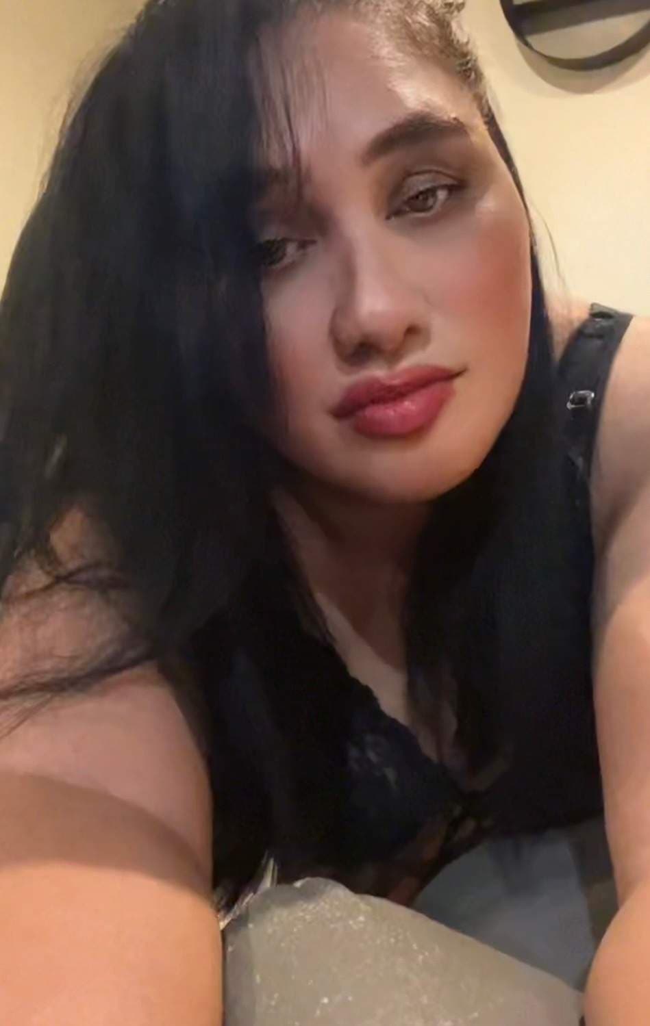 Lorraine akuhata