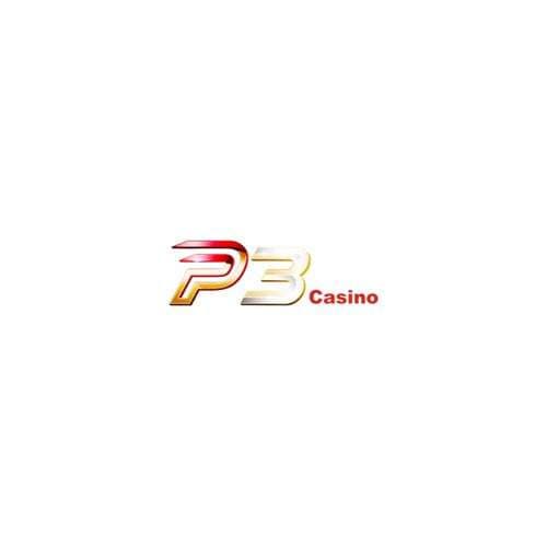 p3 Casino