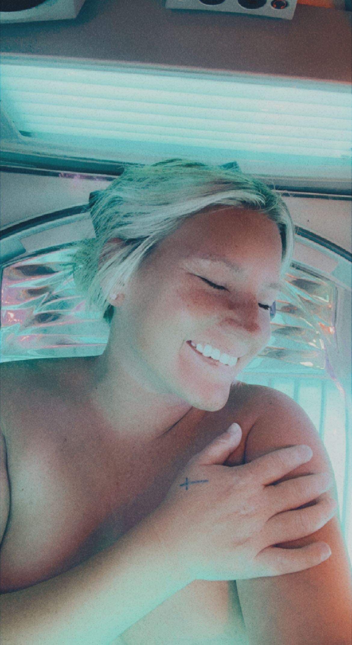 Paigey