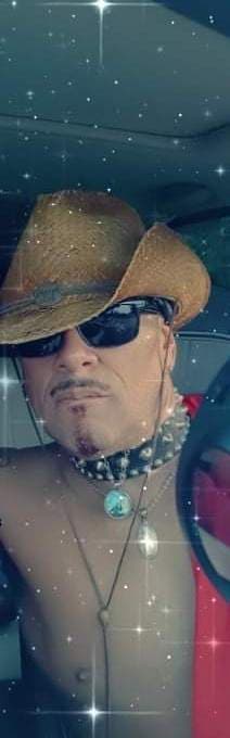 WayCooldouglas