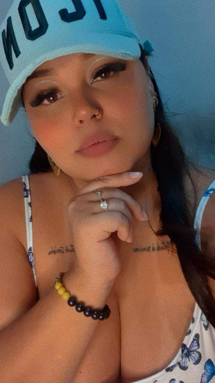 Beatrixx