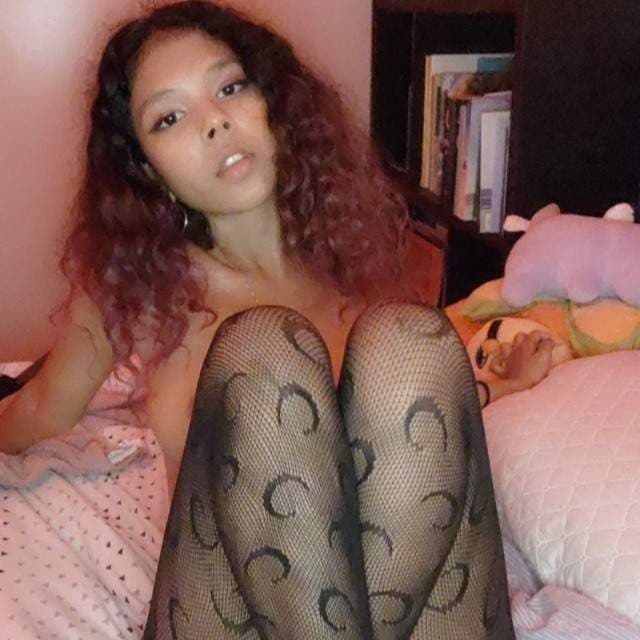 RYN 💛